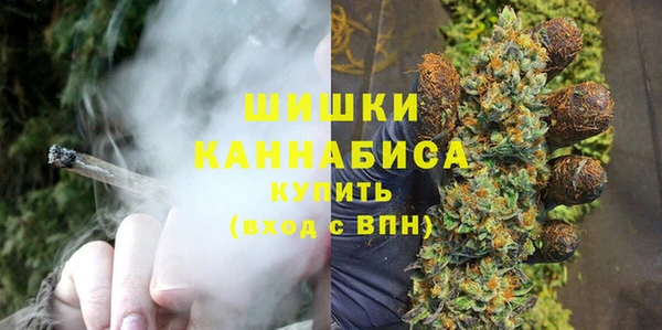 скорость Богородицк
